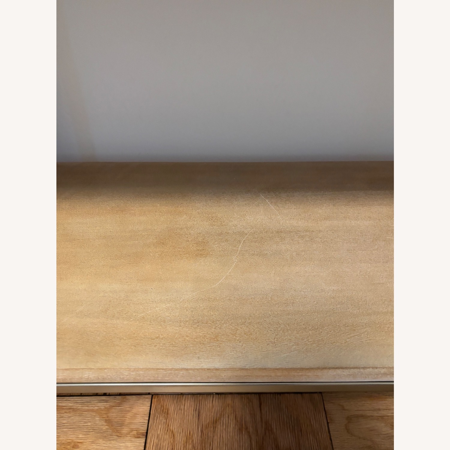 West Elm Streamline Media Console - image-6