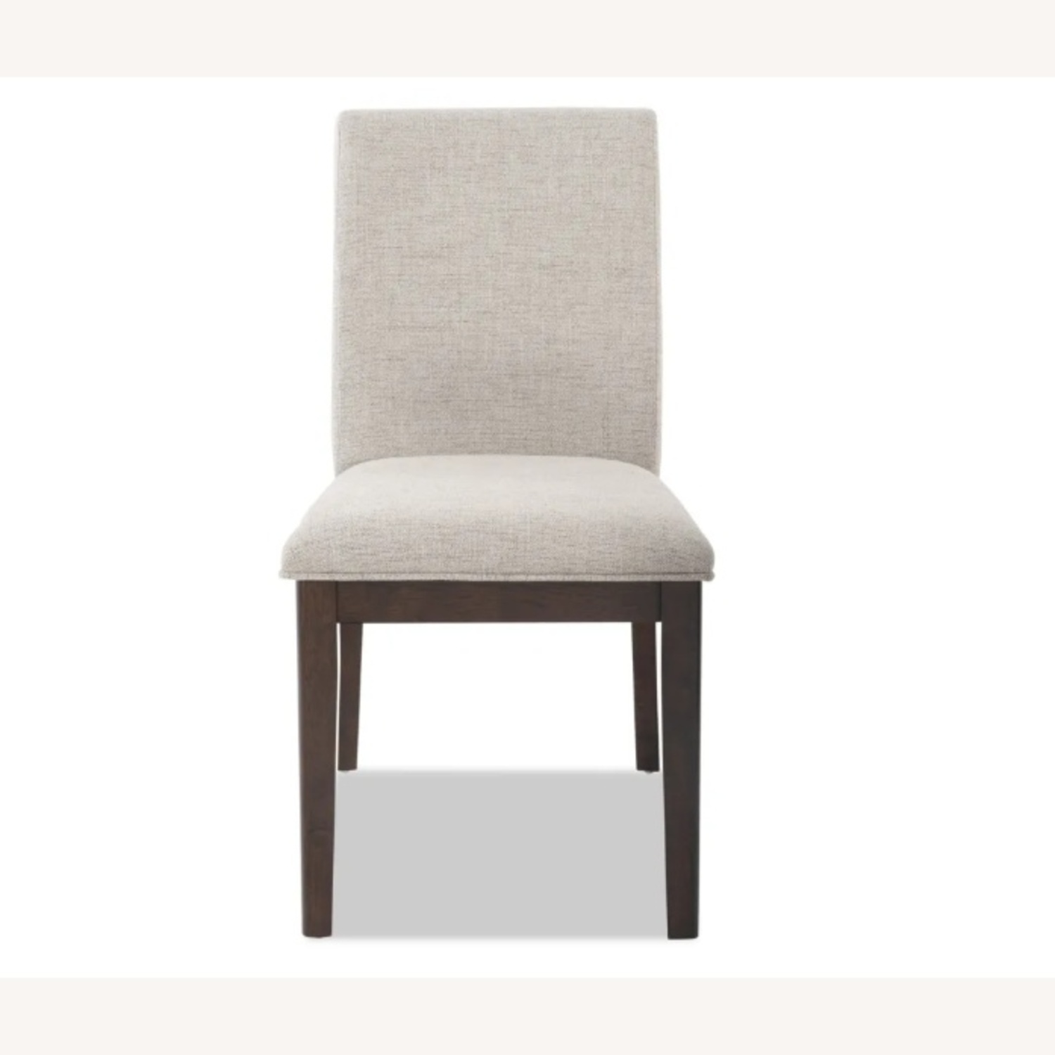 Mango Dining Chair - image-4