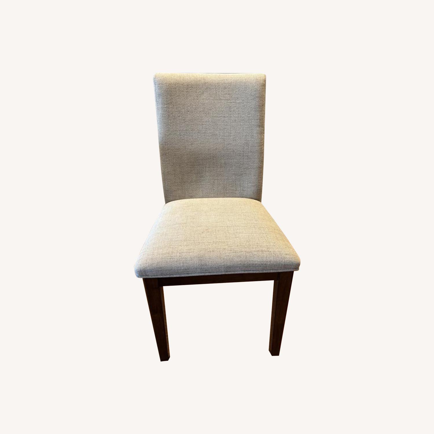 Mango Dining Chair - image-0