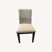 Mango Dining Chair