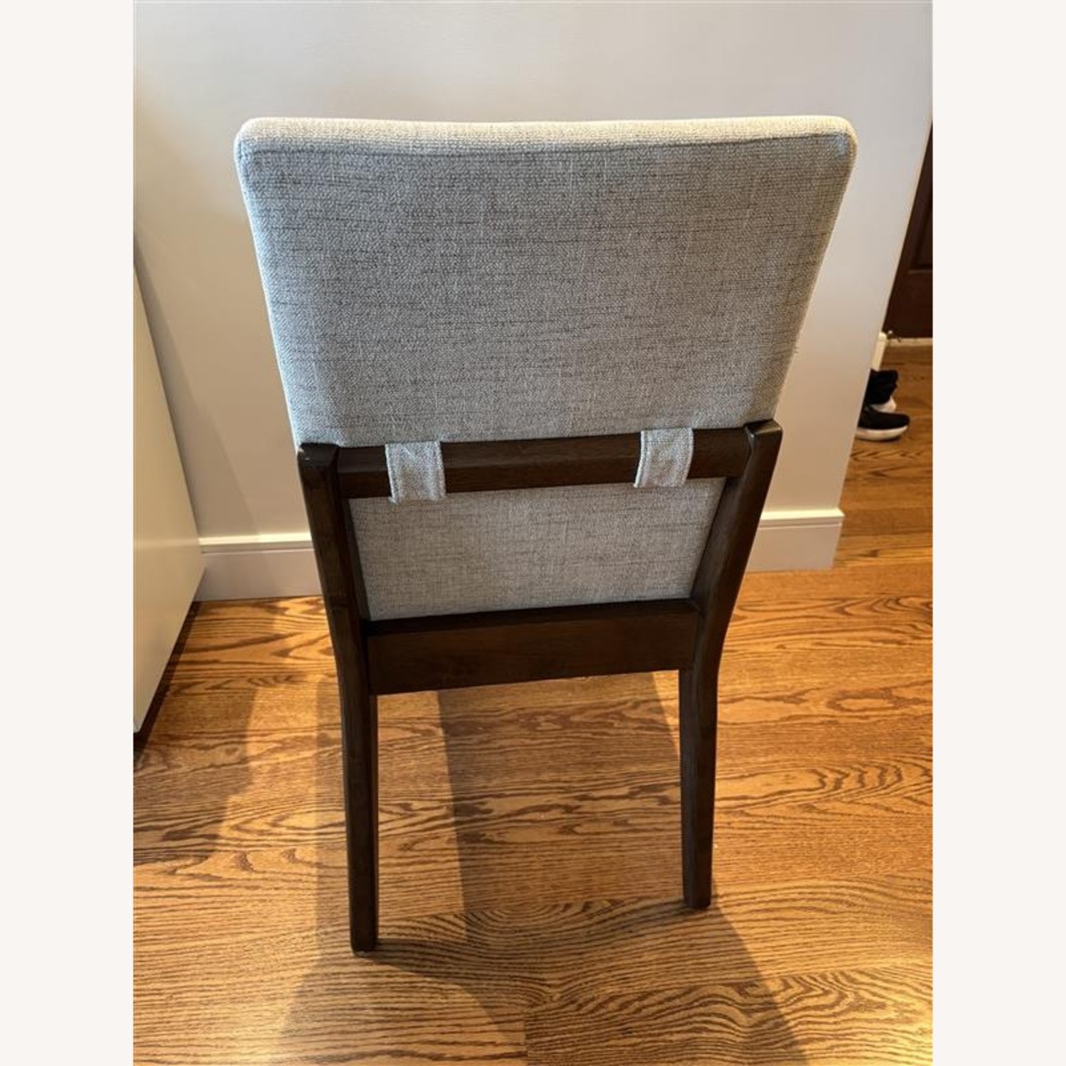 Mango Dining Chair - image-3