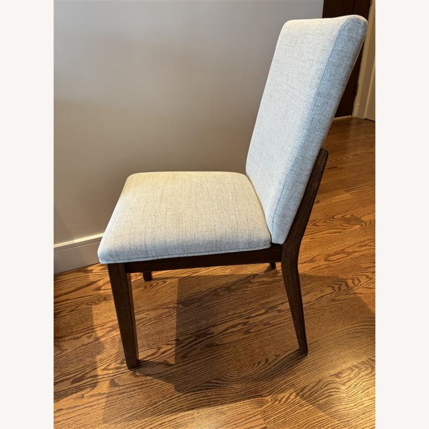 Mango Dining Chair - image-2