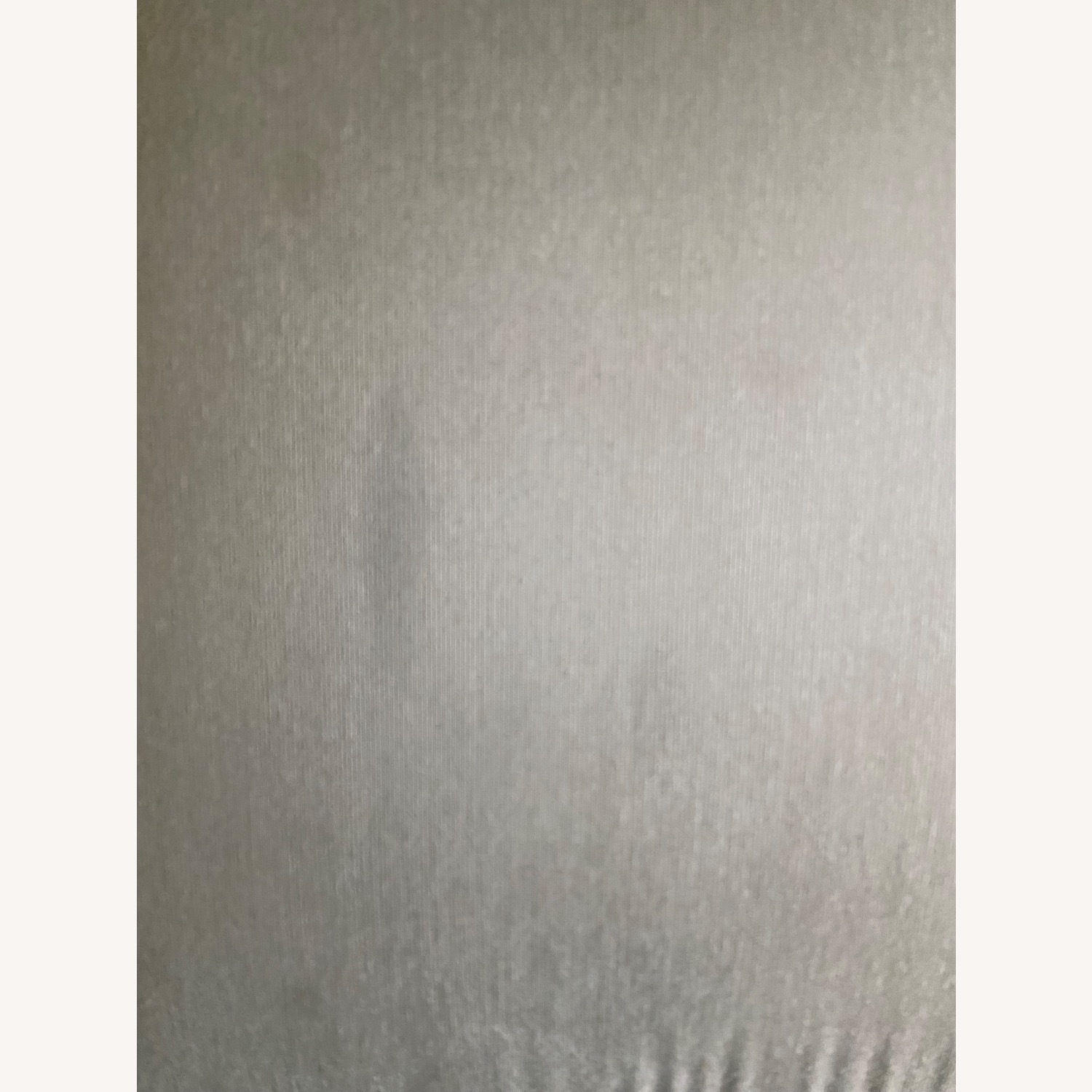 Vanguard Michael Weiss Travis Side Chair - image-2