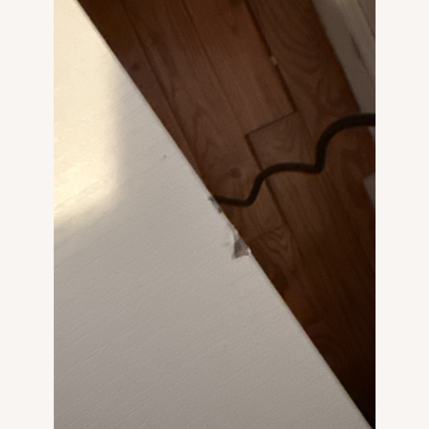 Wayfair Solid Light Desk - image-3