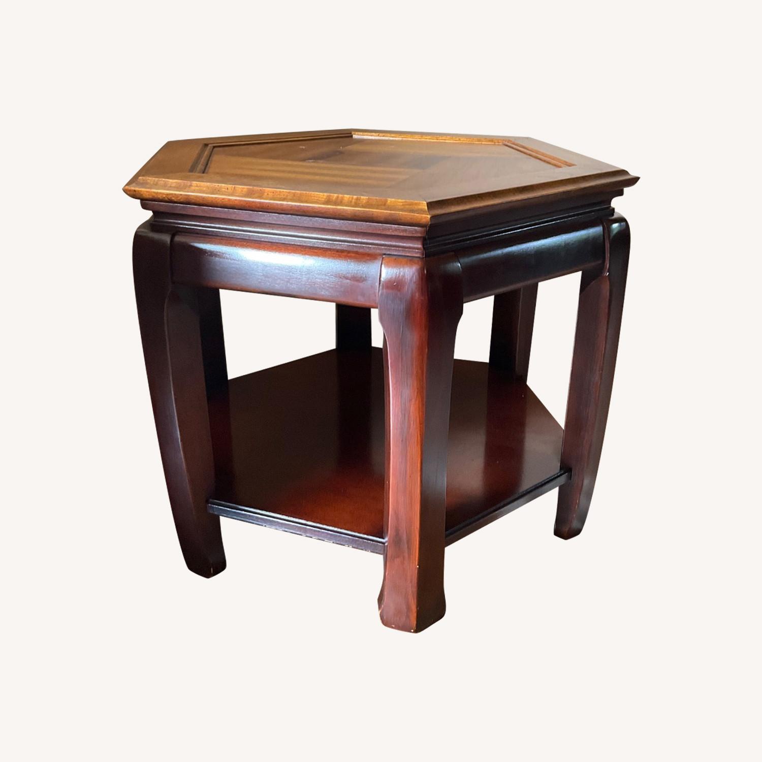 Side Table - image-0