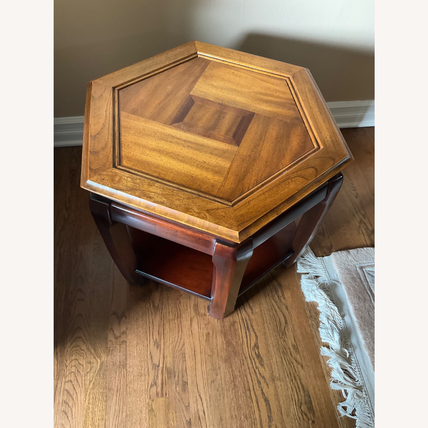 Side Table - image-3