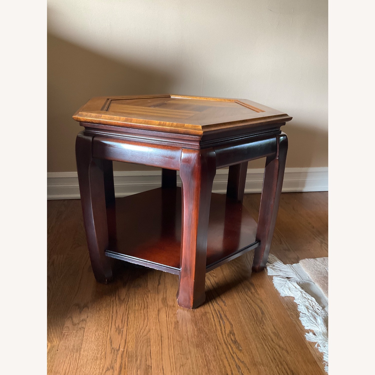 Side Table - image-1