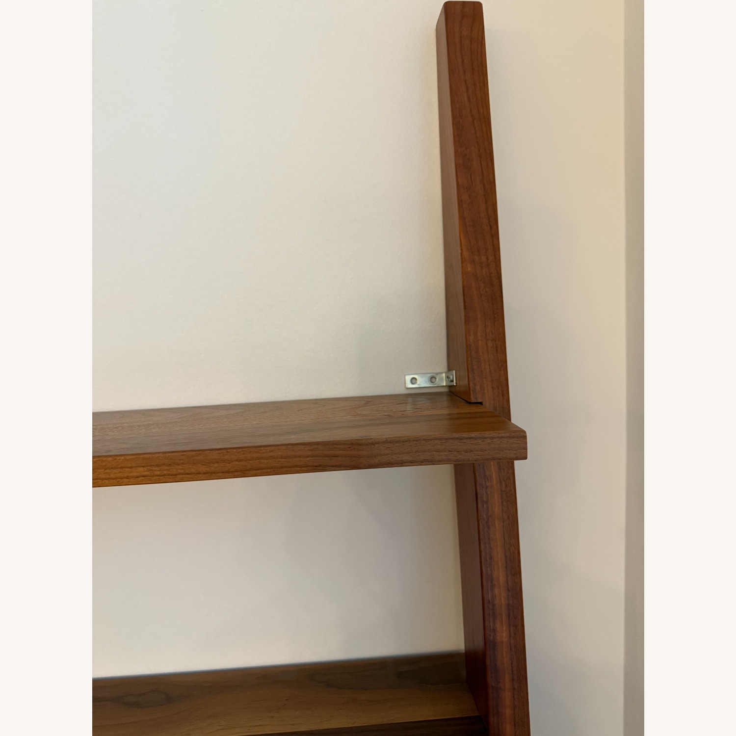 Room & Board Pisa Leaning Shelves - image-4