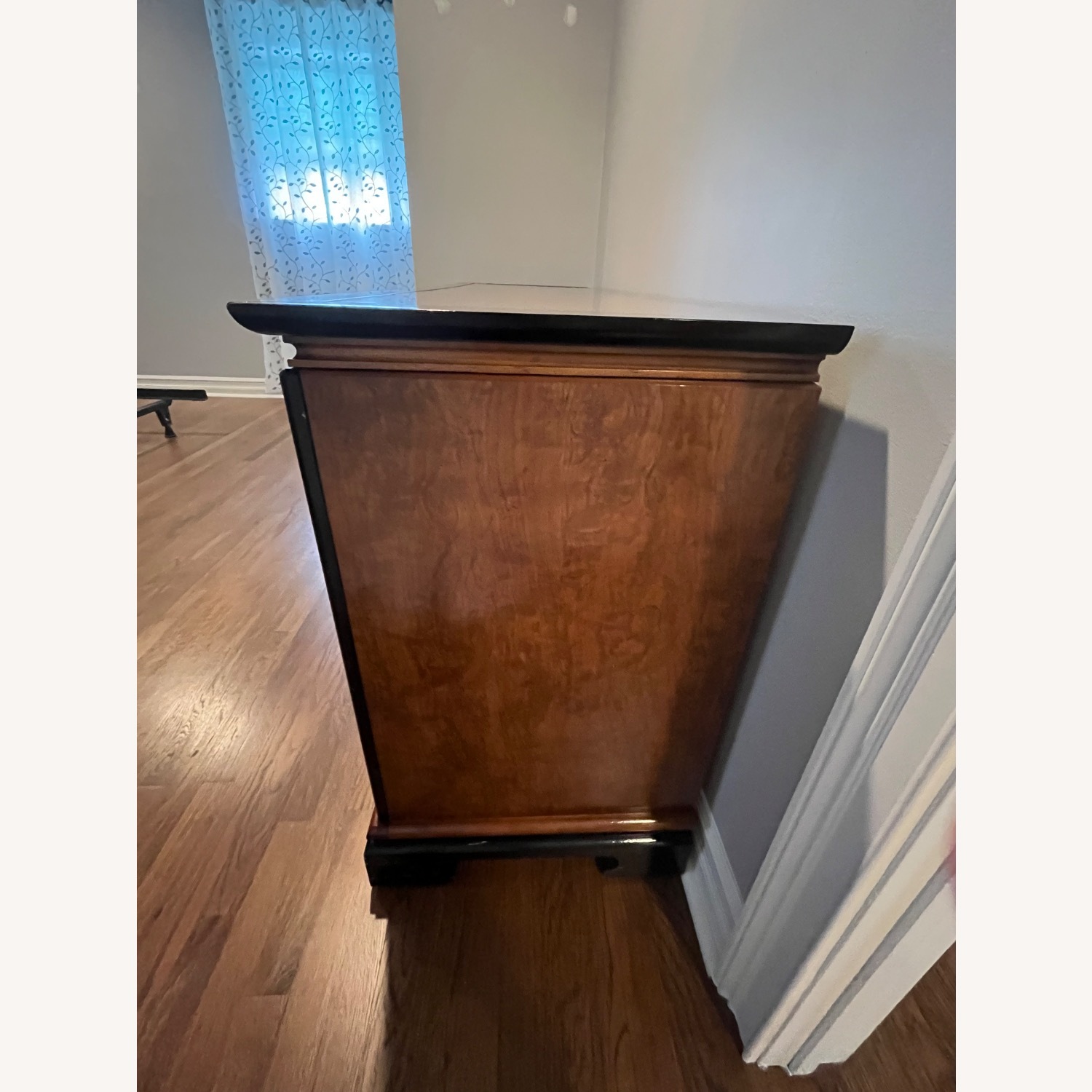Bassett Bedroom Dresser - image-3