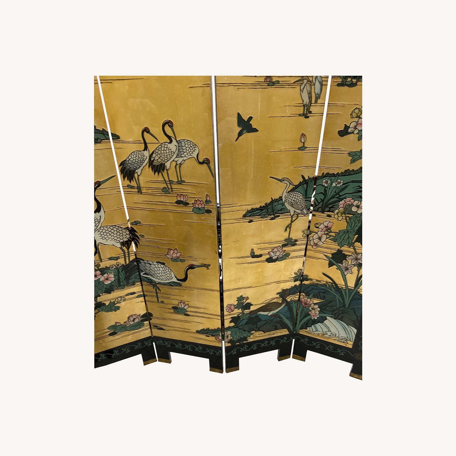 Divider Screen - image-0