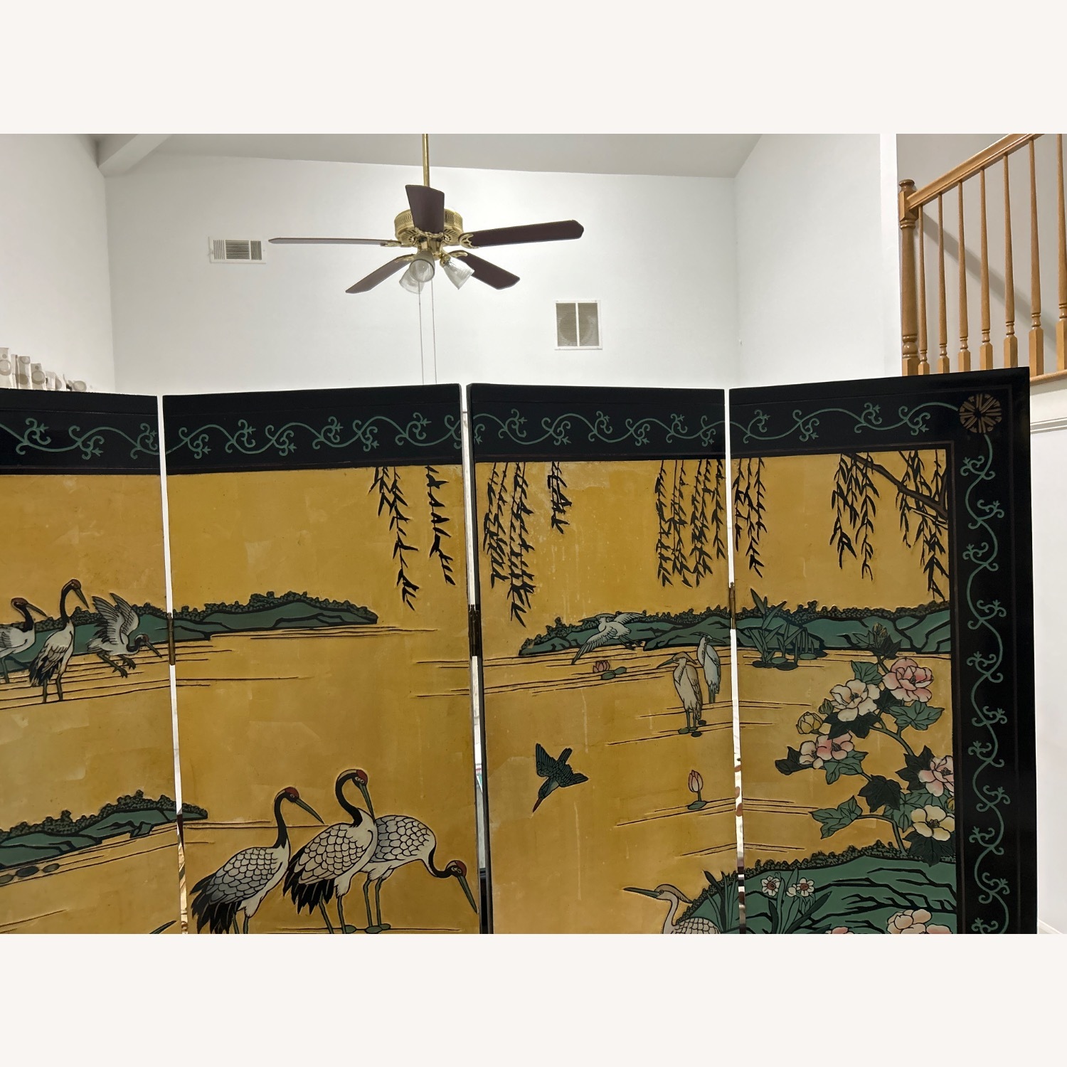 Divider Screen - image-3