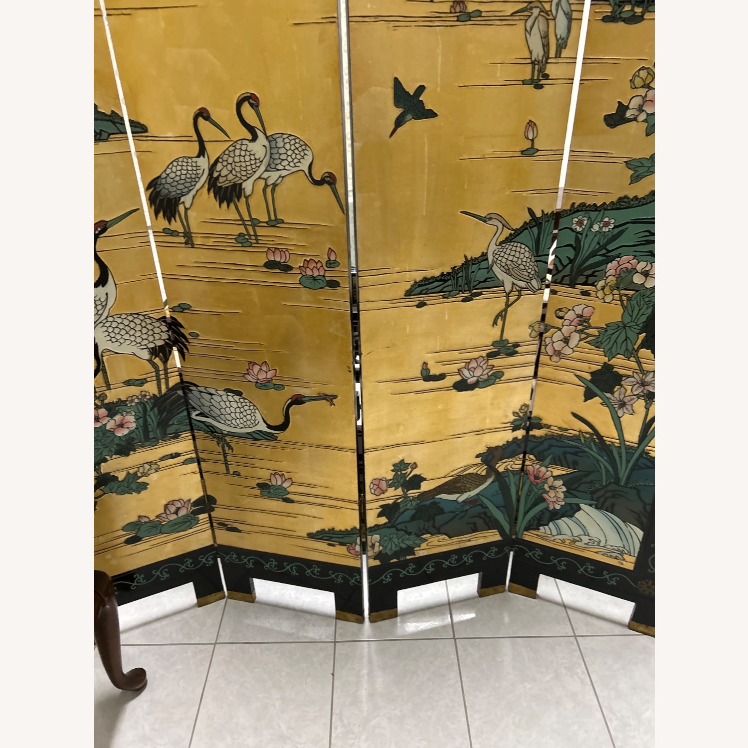 Divider Screen - image-1