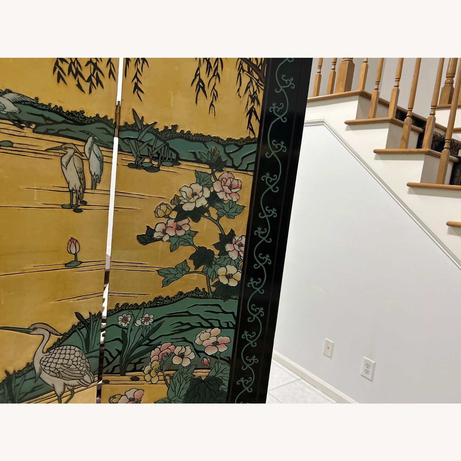 Divider Screen - image-2