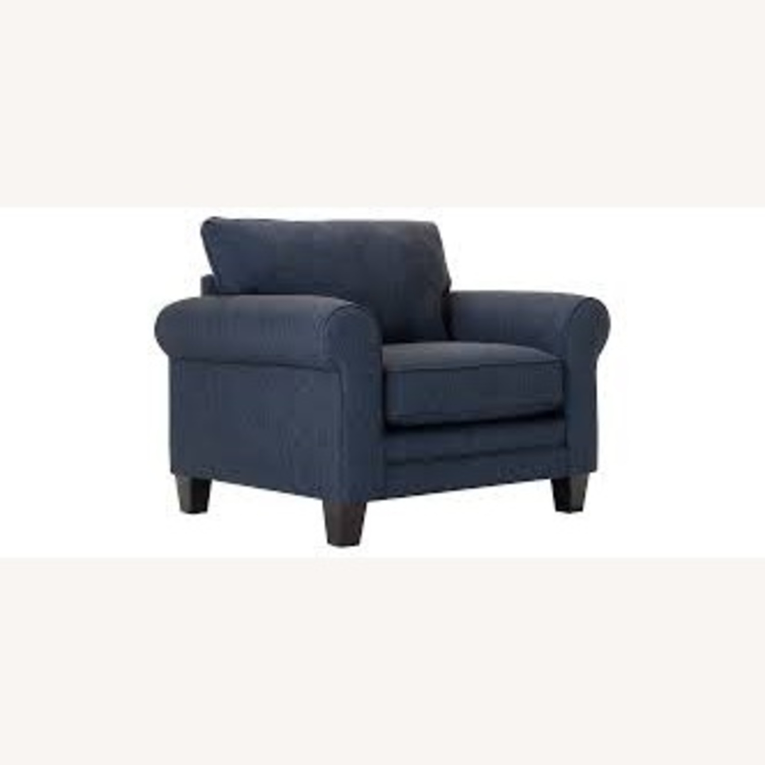 Raymour and Flanigan McKinley Chair and a Half - image-3