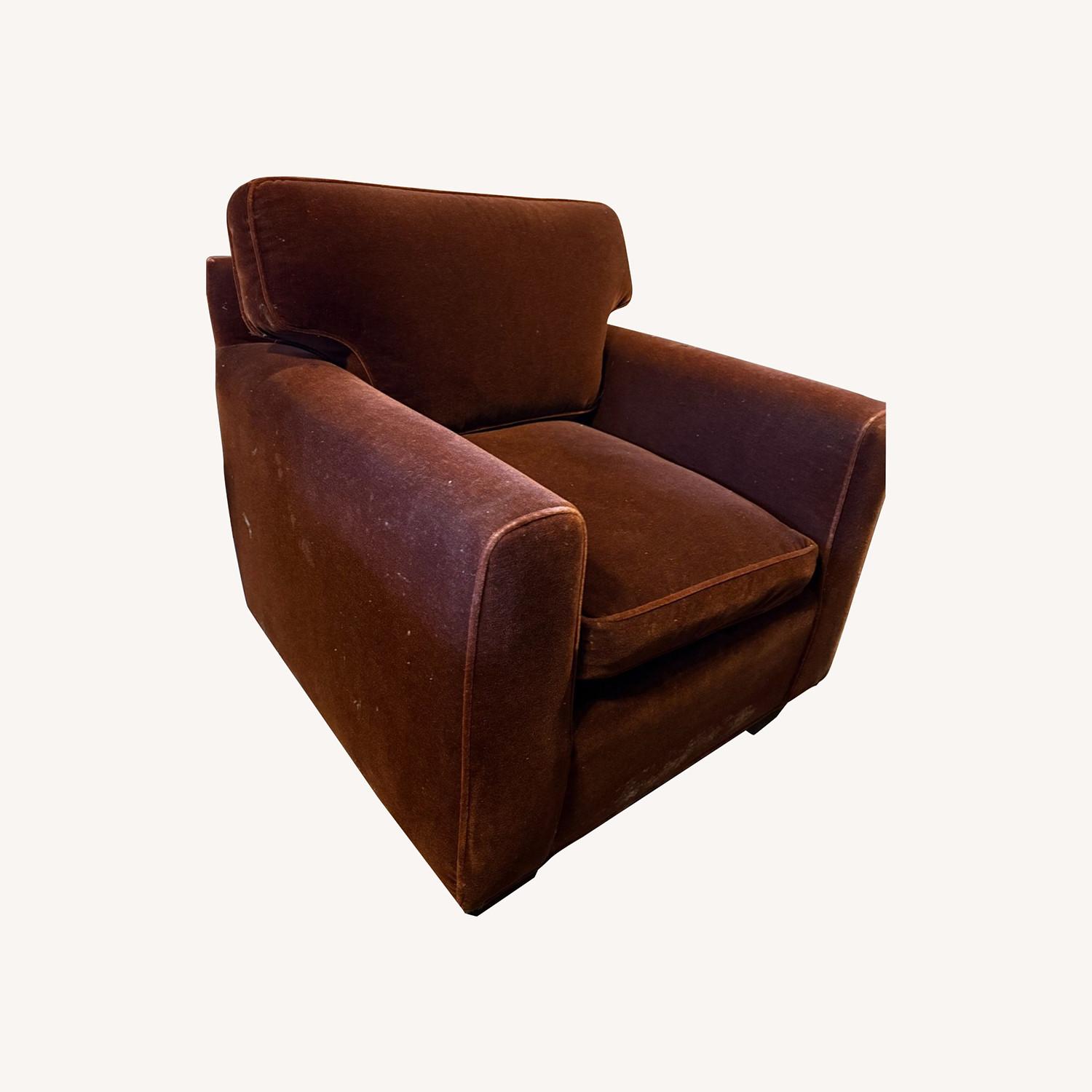 Custom Chairs - image-4