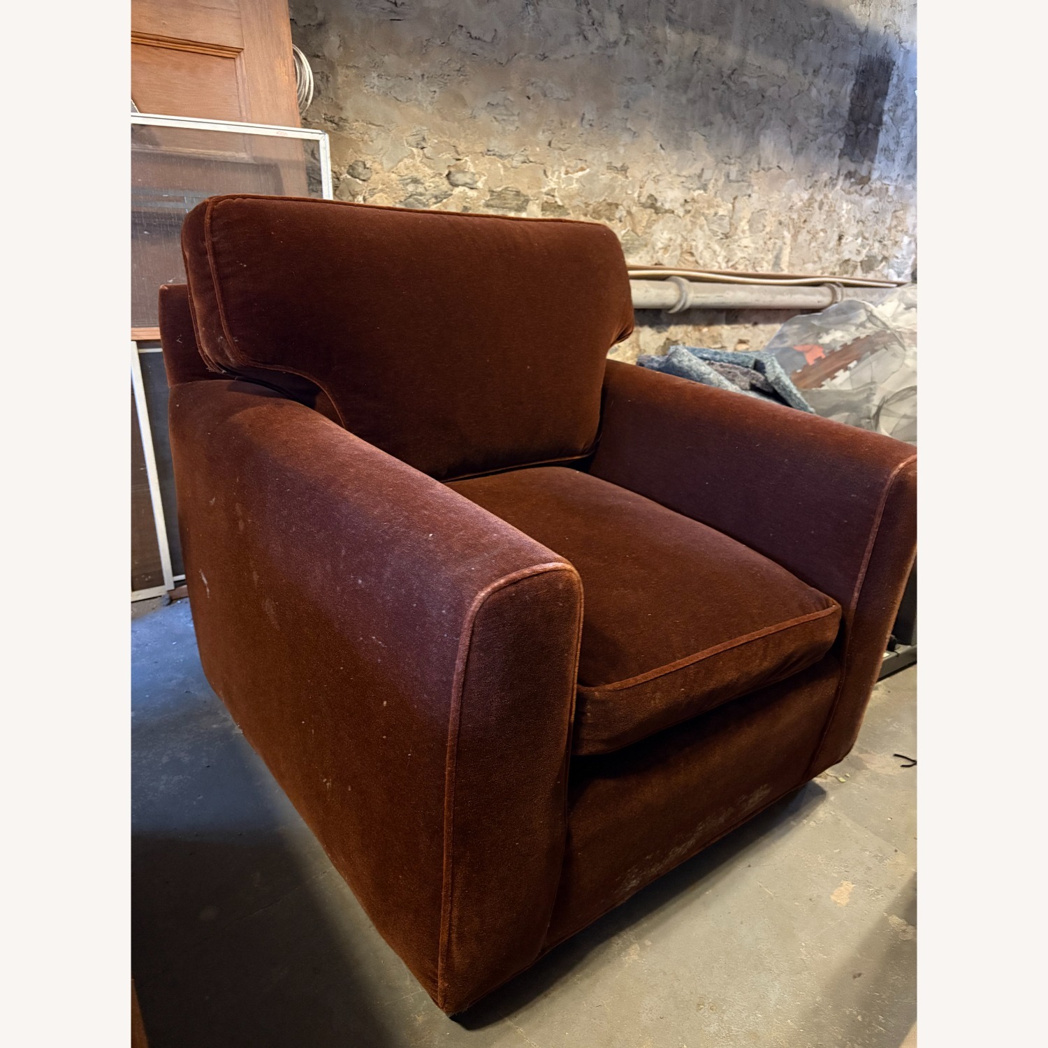 Custom Chairs - image-2