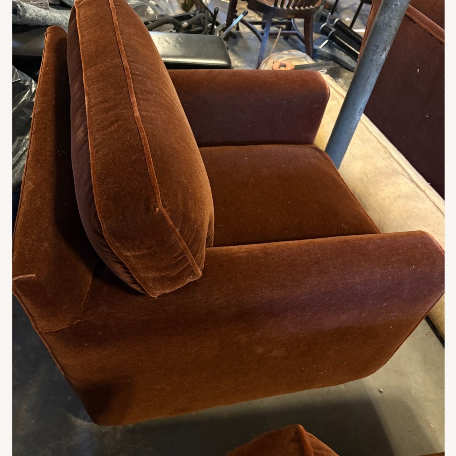 Custom Chairs - image-3