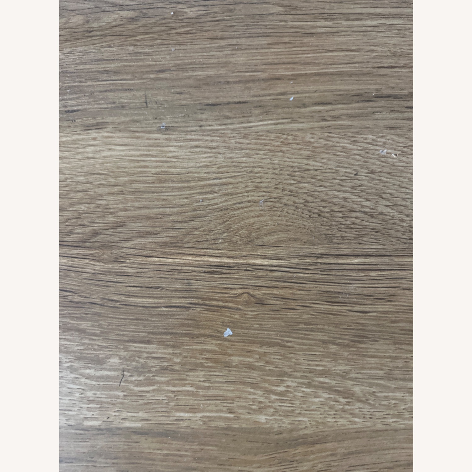 Project62 Cliffmay Slat TV Stand - image-4