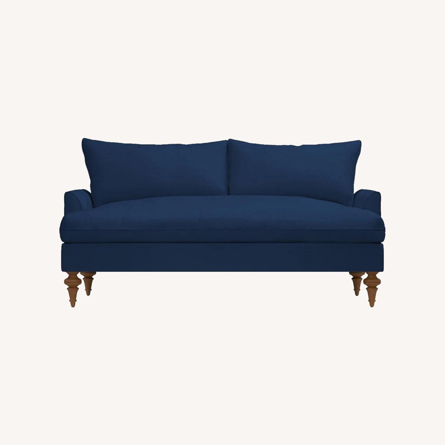 Apt2B Saxon Sofa 72" - image-0