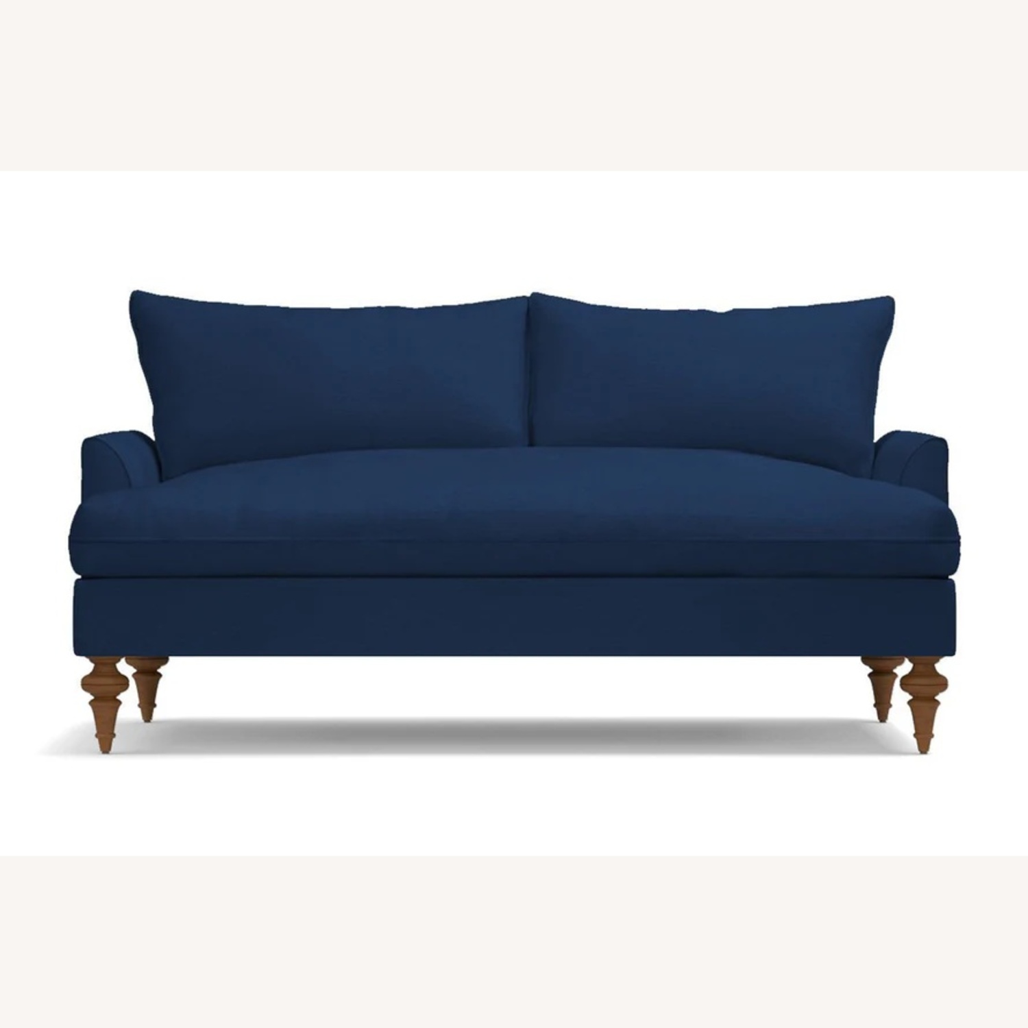 Apt2B Saxon Sofa 72" - image-7