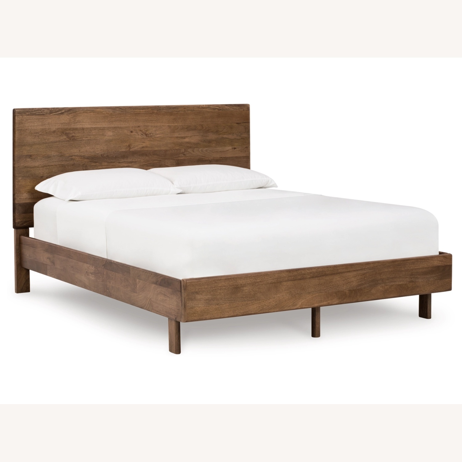 Isanti Queen Panel Bed - image-6