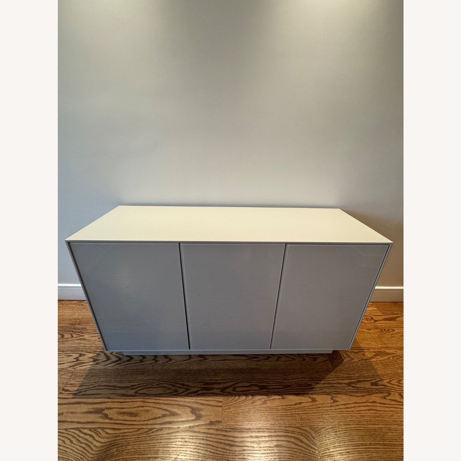 West Elm Emilia Buffet - image-1