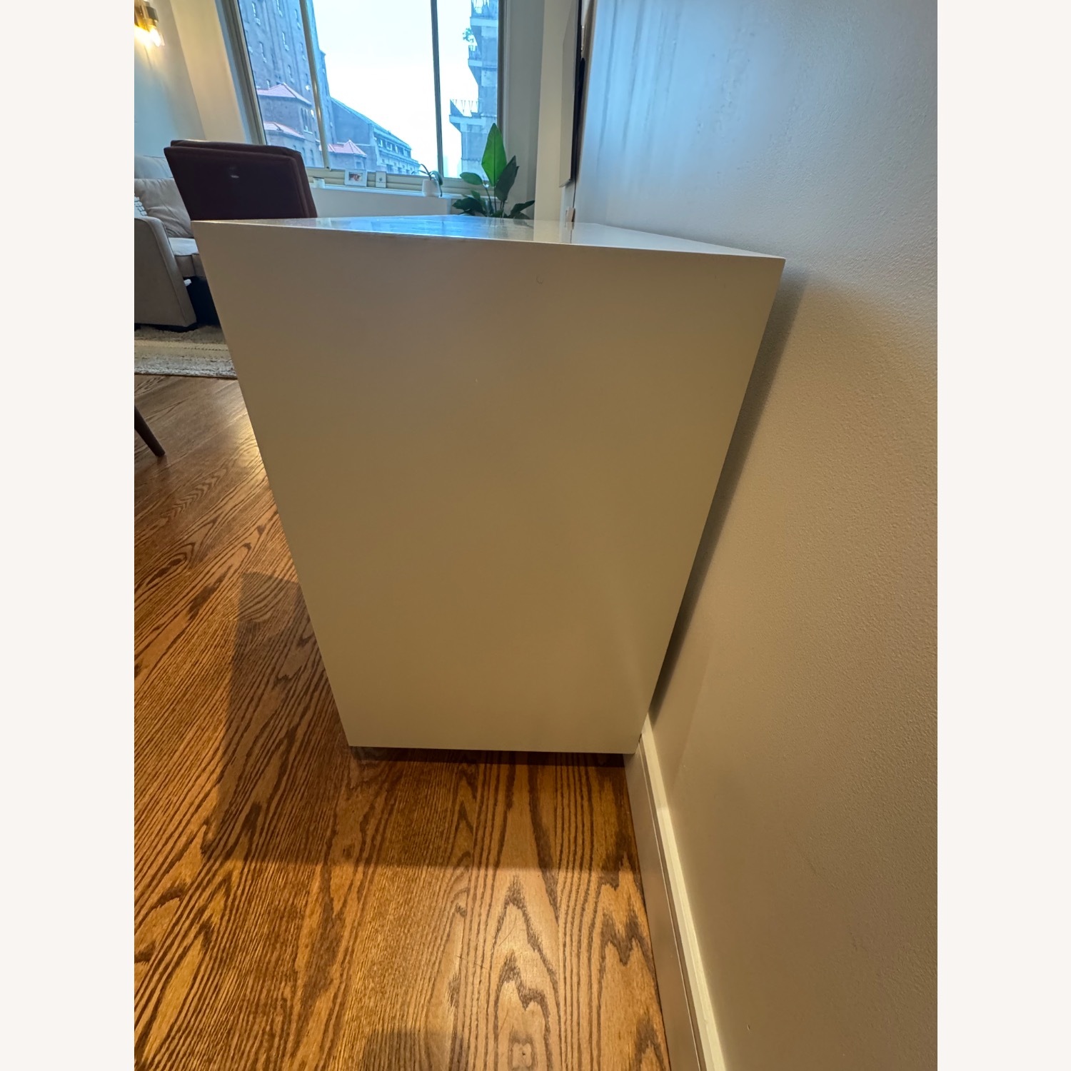 West Elm Emilia Buffet - image-4