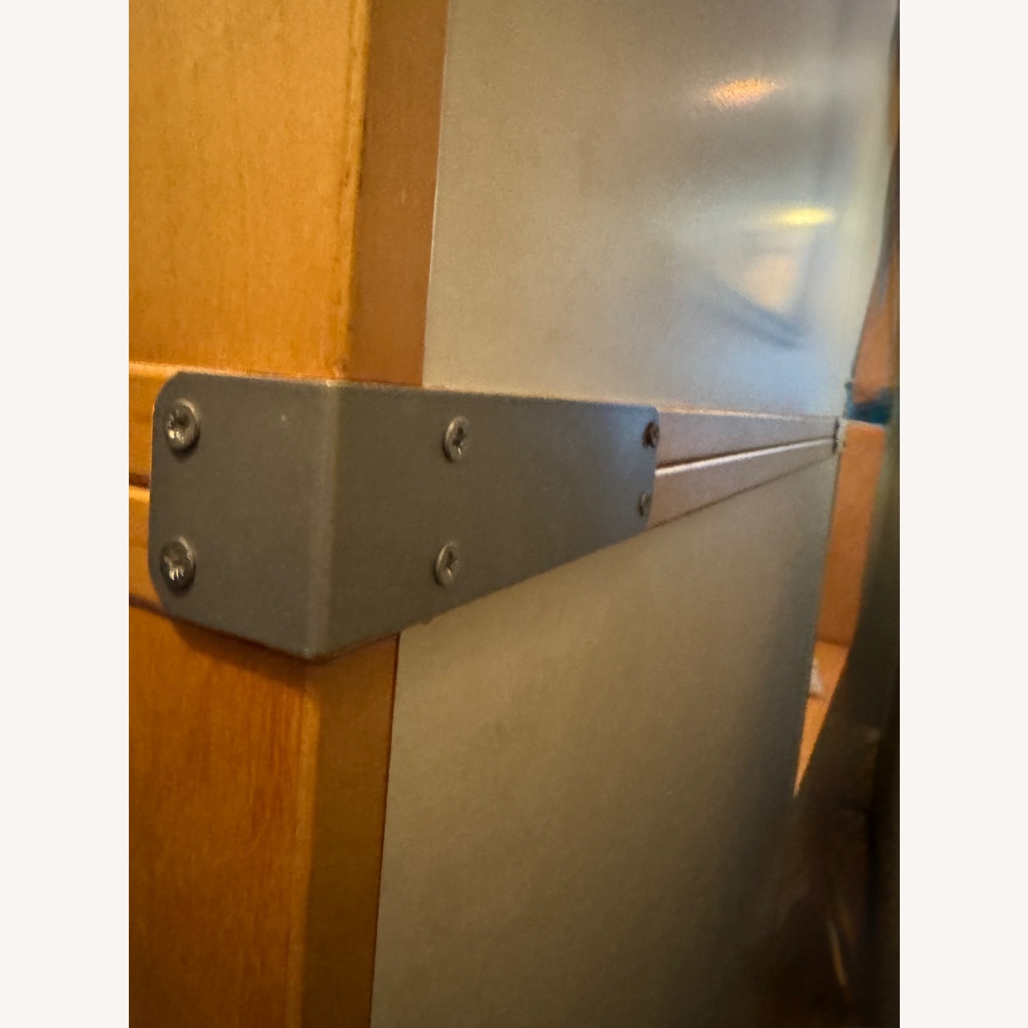 IKEA Stackable Storage Cabins - image-4