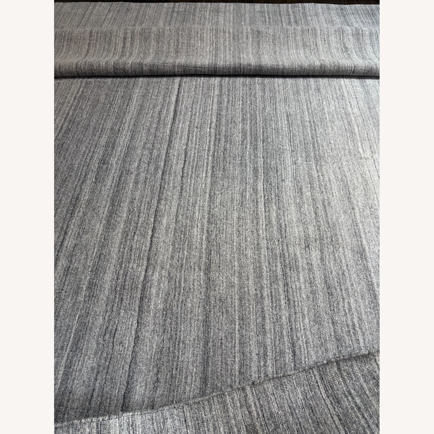 Restoration Hardware Natim Performance Rug - image-19