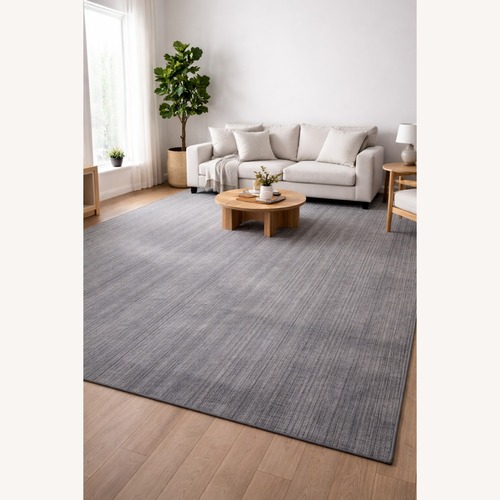 Used Restoration Hardware Natim Performance Rug for sale on AptDeco