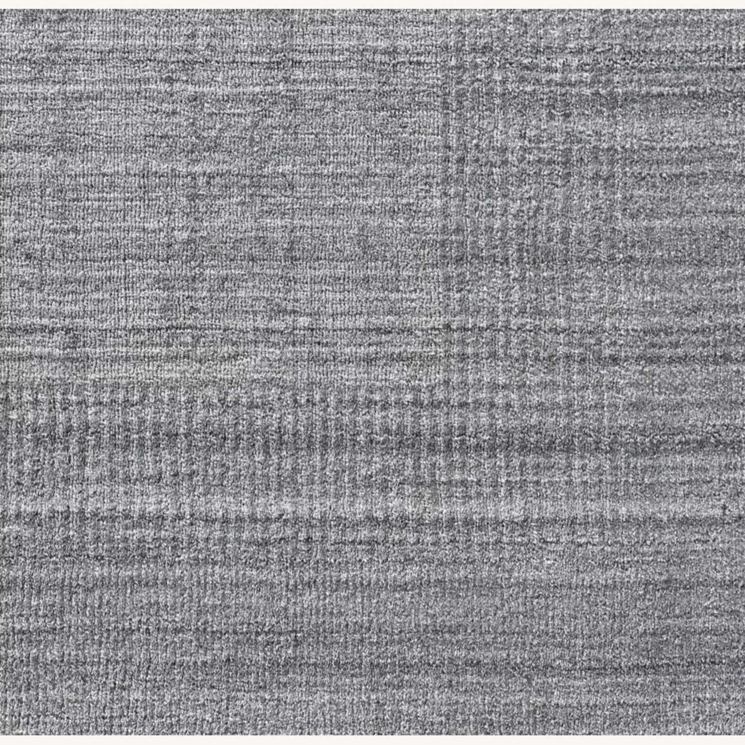 Restoration Hardware Natim Performance Rug - image-3