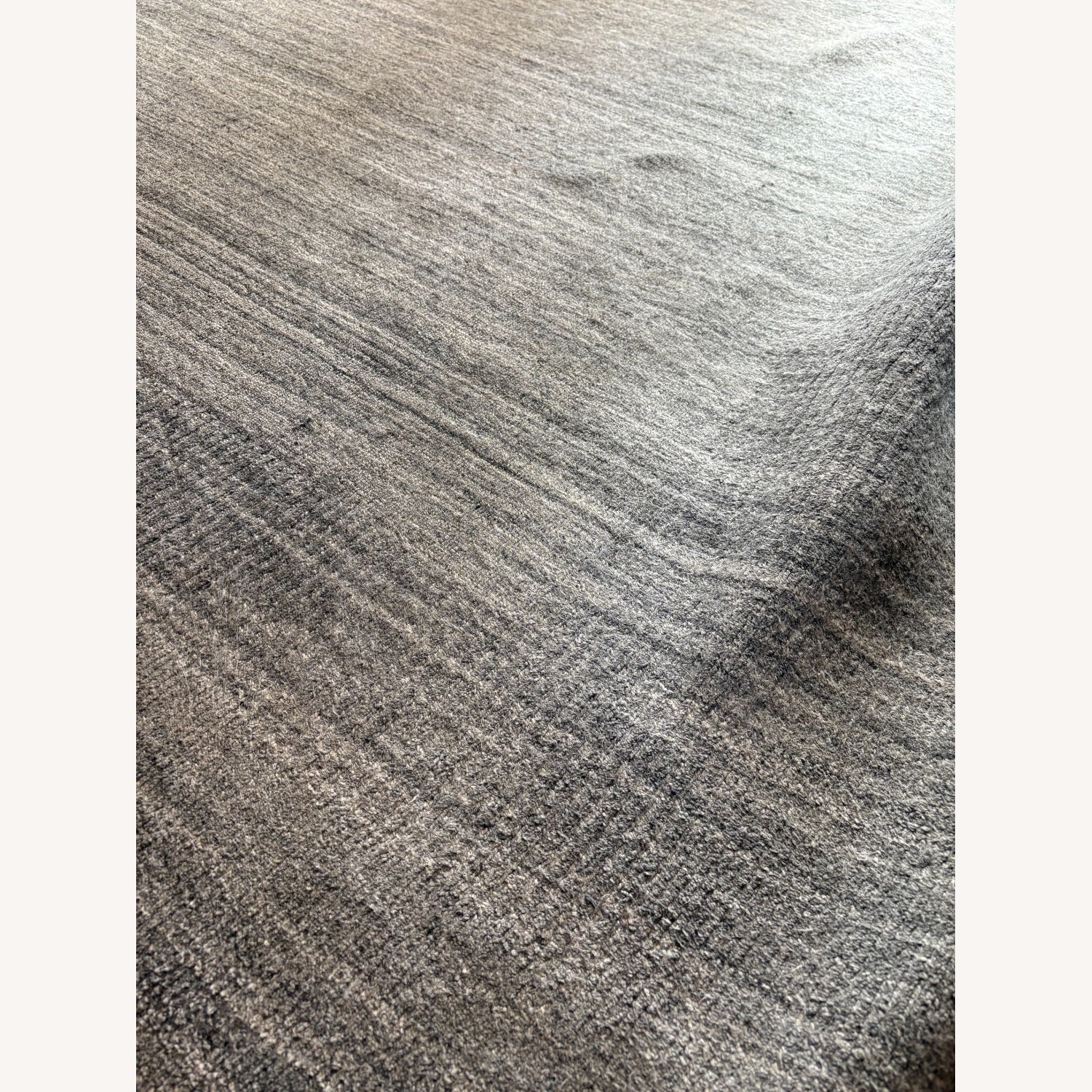 Restoration Hardware Natim Performance Rug - image-10