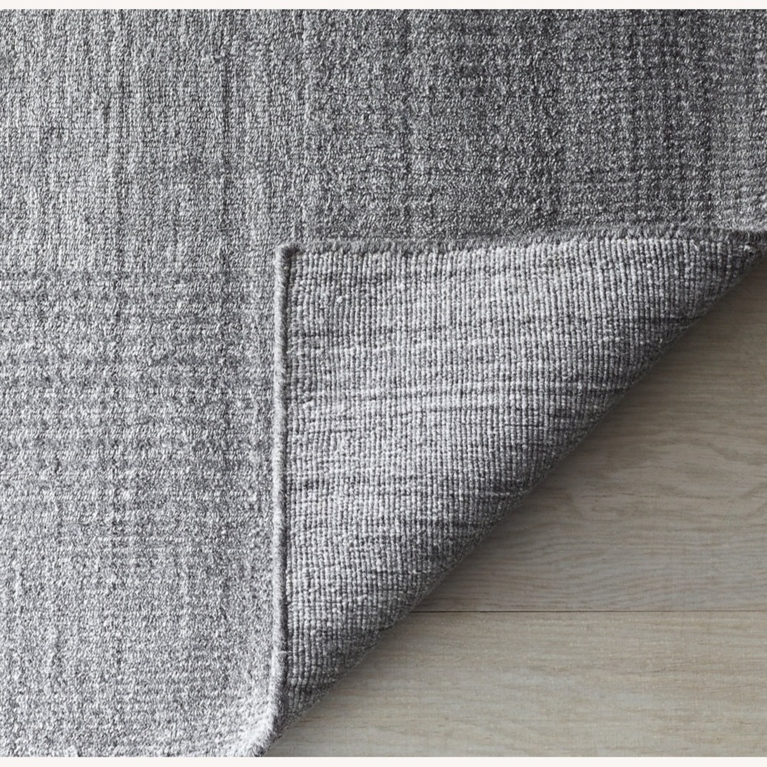Restoration Hardware Natim Performance Rug  - image-4