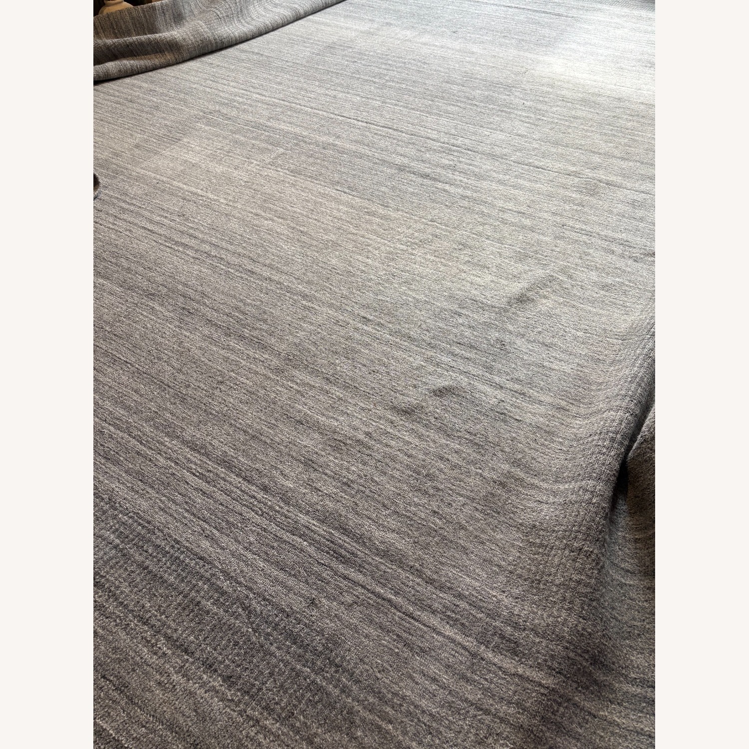 Restoration Hardware Natim Performance Rug - image-17