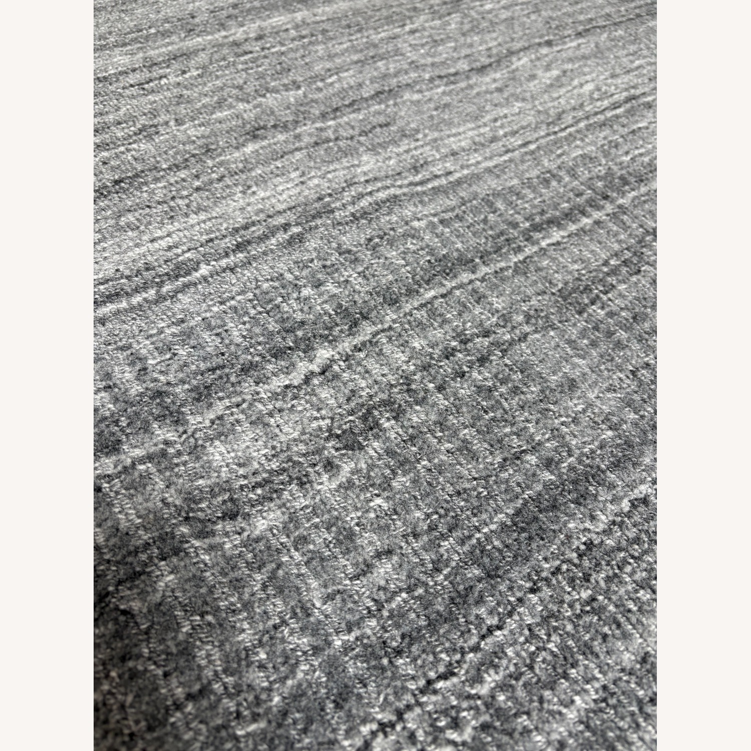 Restoration Hardware Natim Performance Rug - image-7