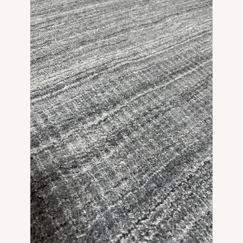 Used Restoration Hardware Natim Performance Rug  for sale on AptDeco