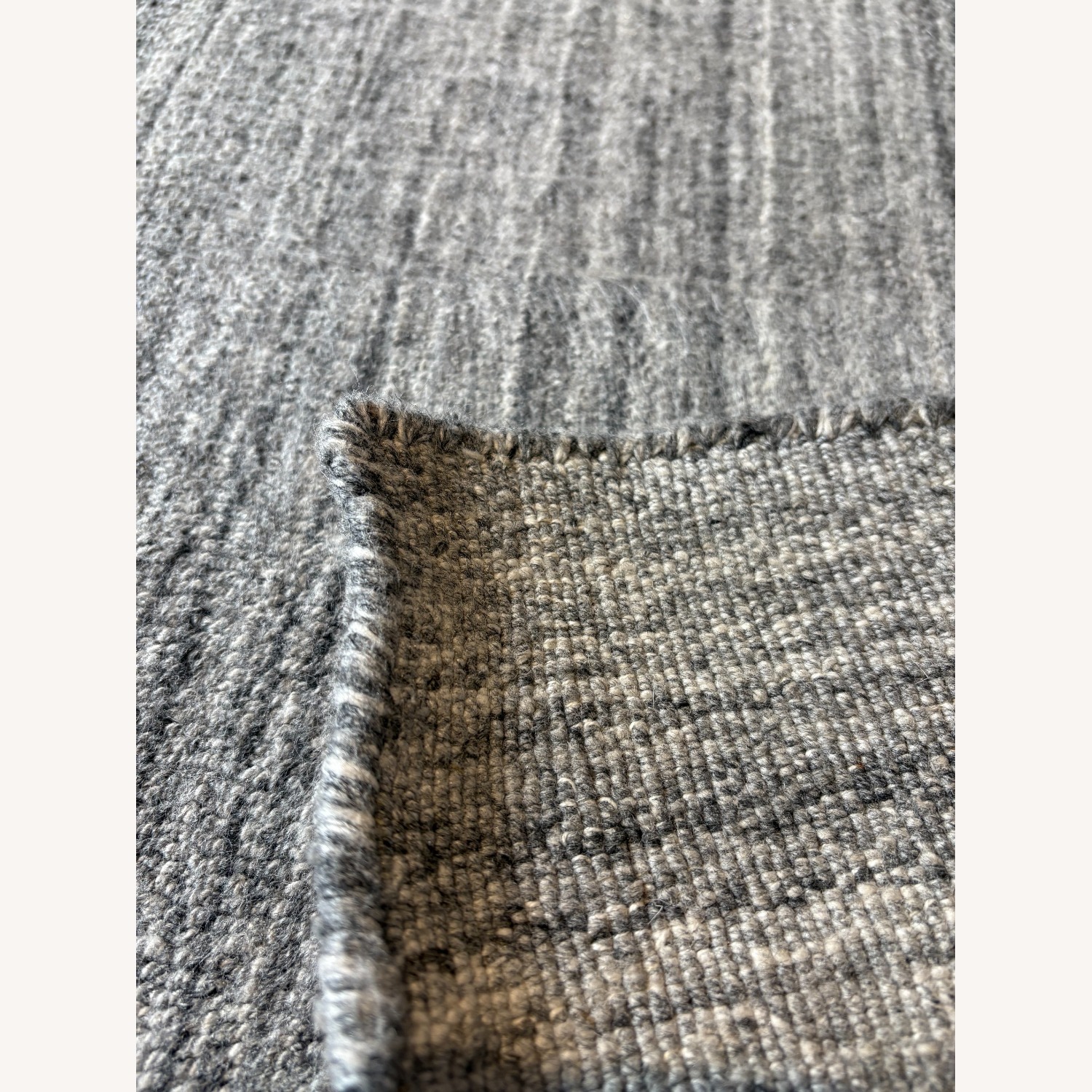 Restoration Hardware Natim Performance Rug - image-9