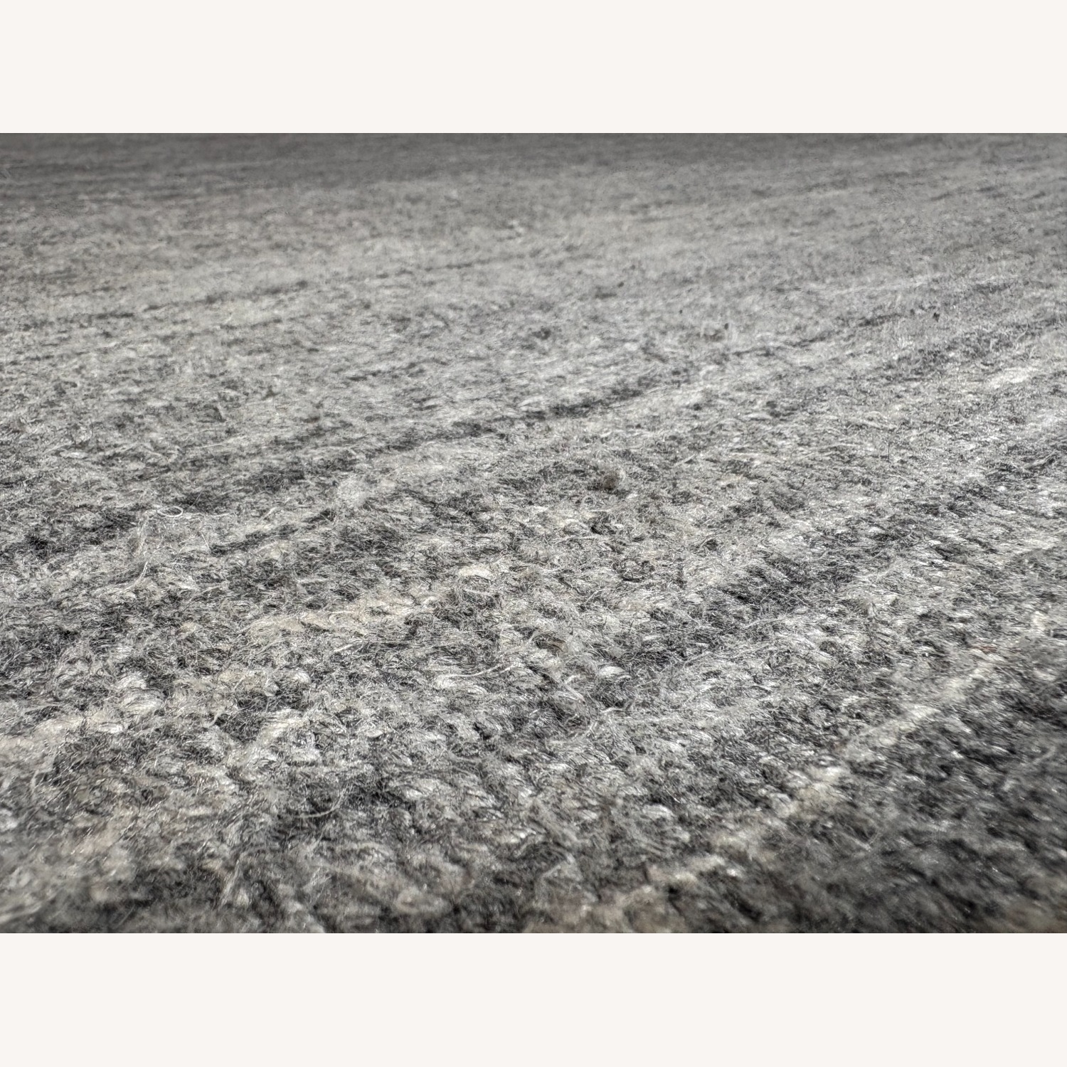 Restoration Hardware Natim Performance Rug - image-15