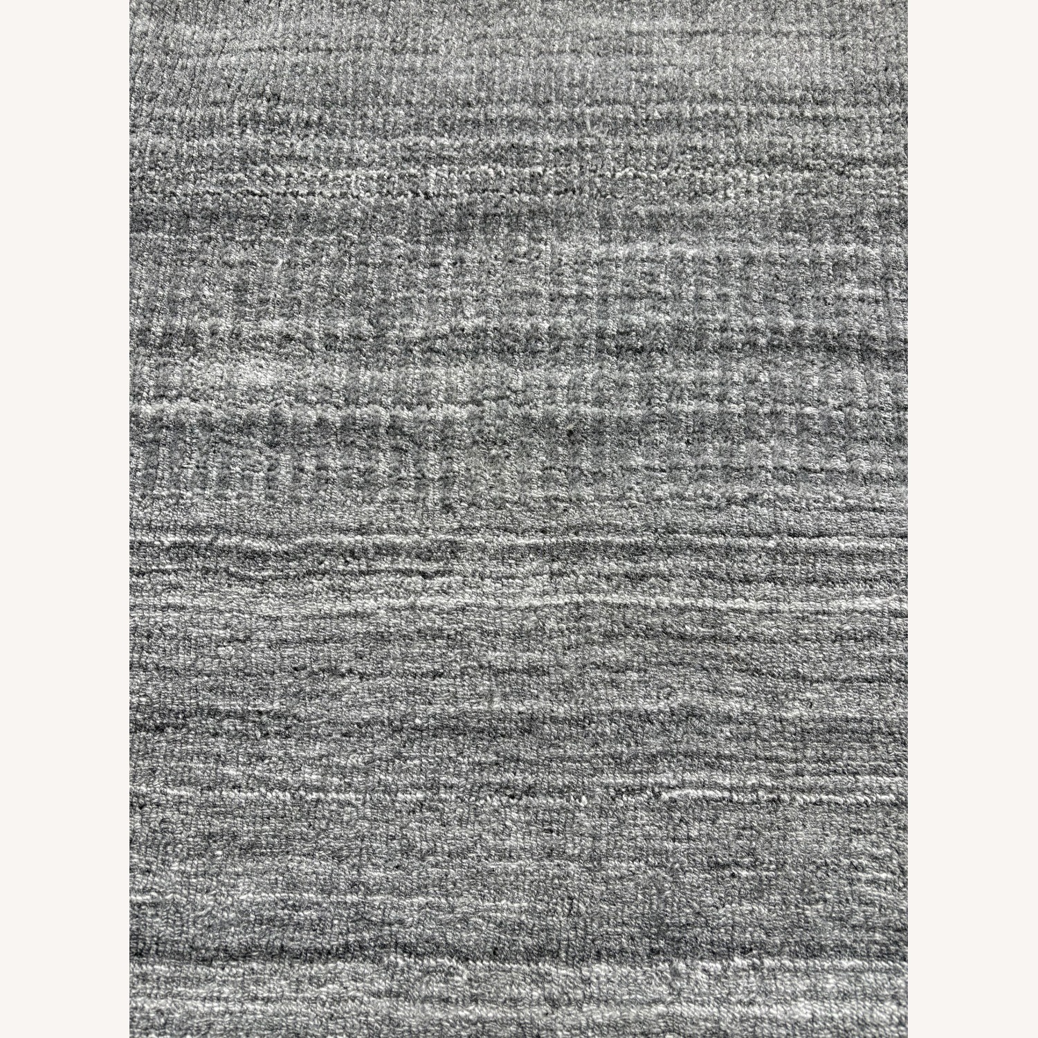 Restoration Hardware Natim Performance Rug  - image-13