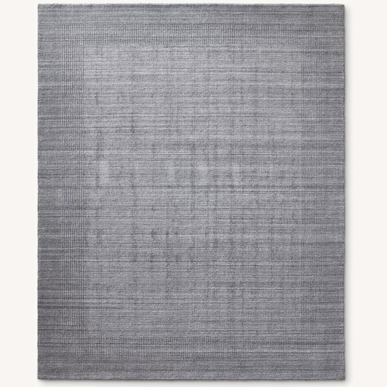 Restoration Hardware Natim Performance Rug - image-1