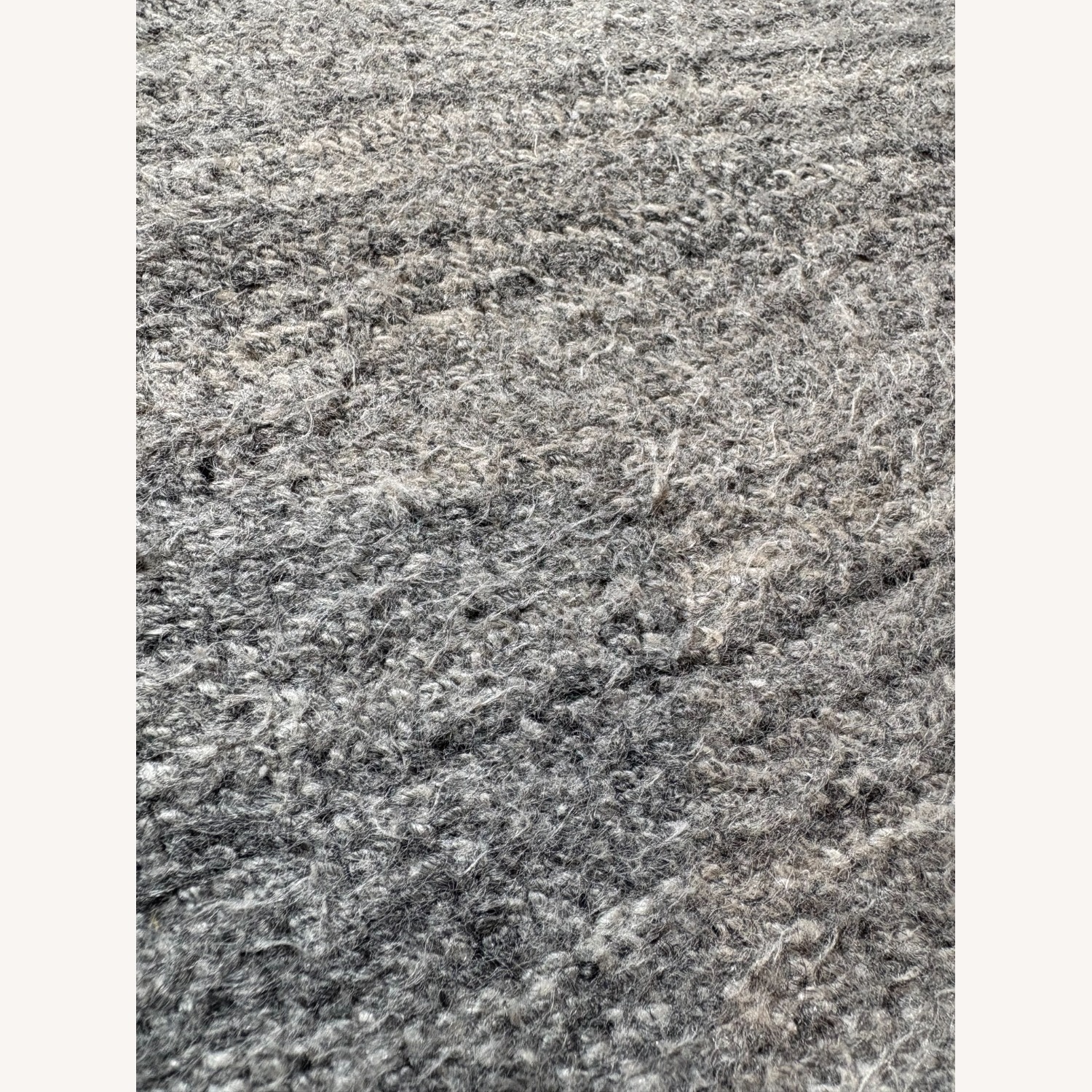 Restoration Hardware Natim Performance Rug - image-11