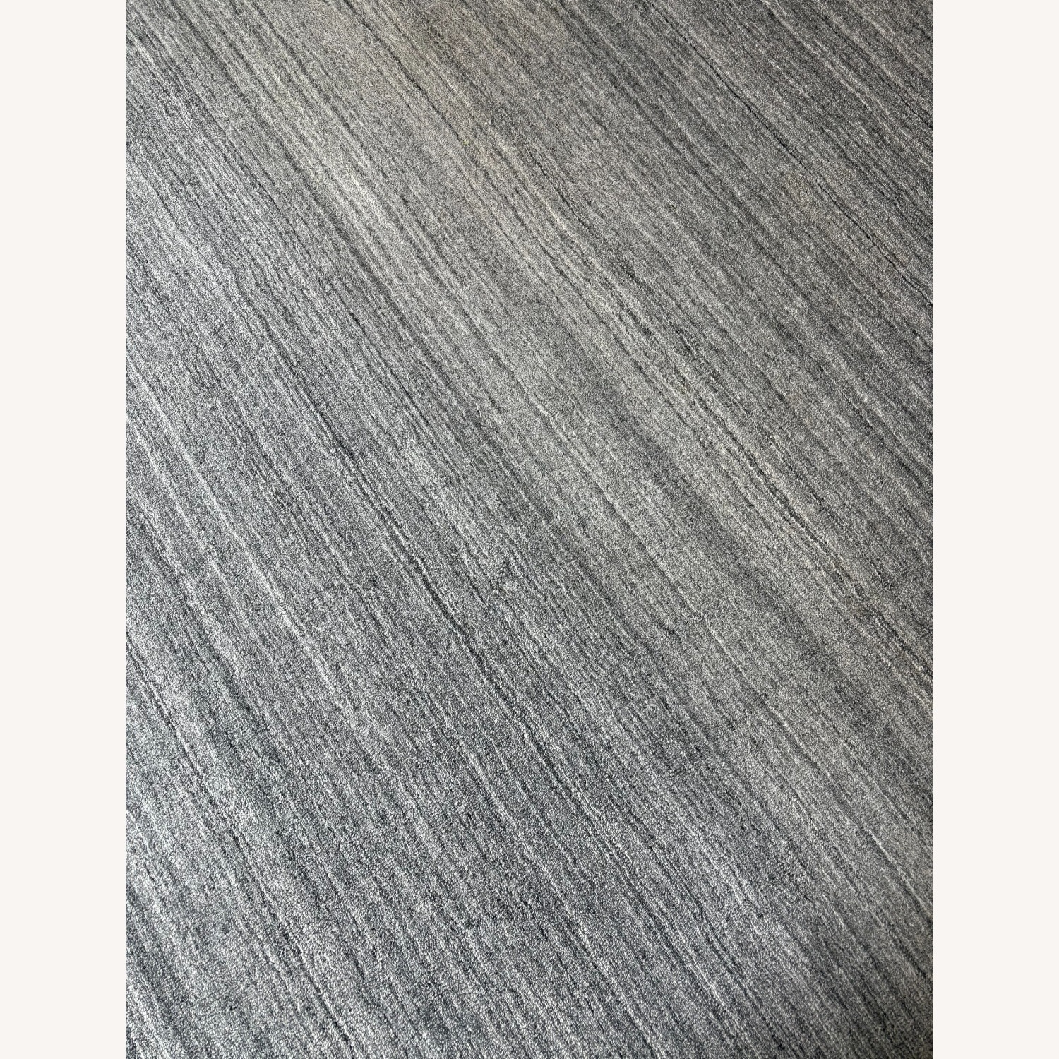 Restoration Hardware Natim Performance Rug  - image-12