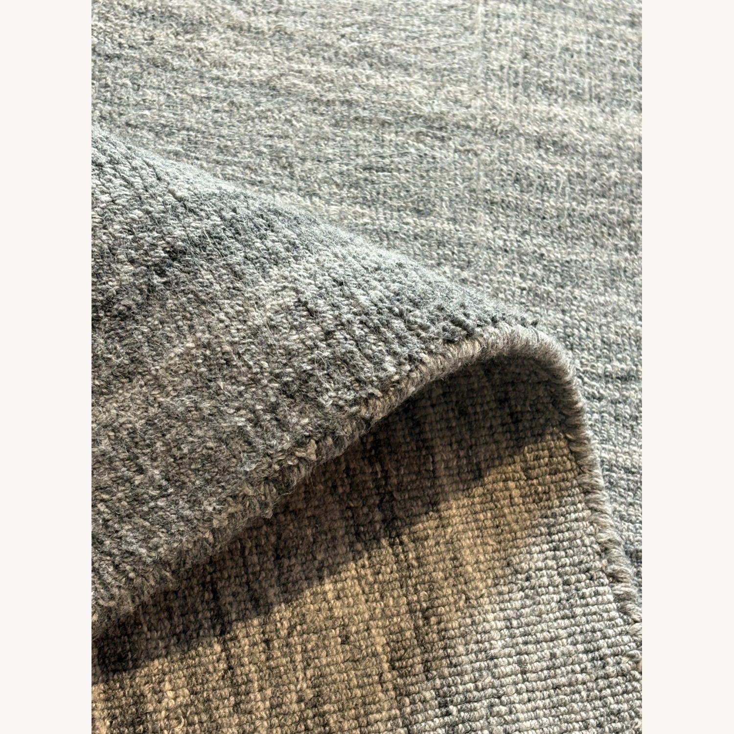 Restoration Hardware Natim Performance Rug - image-5