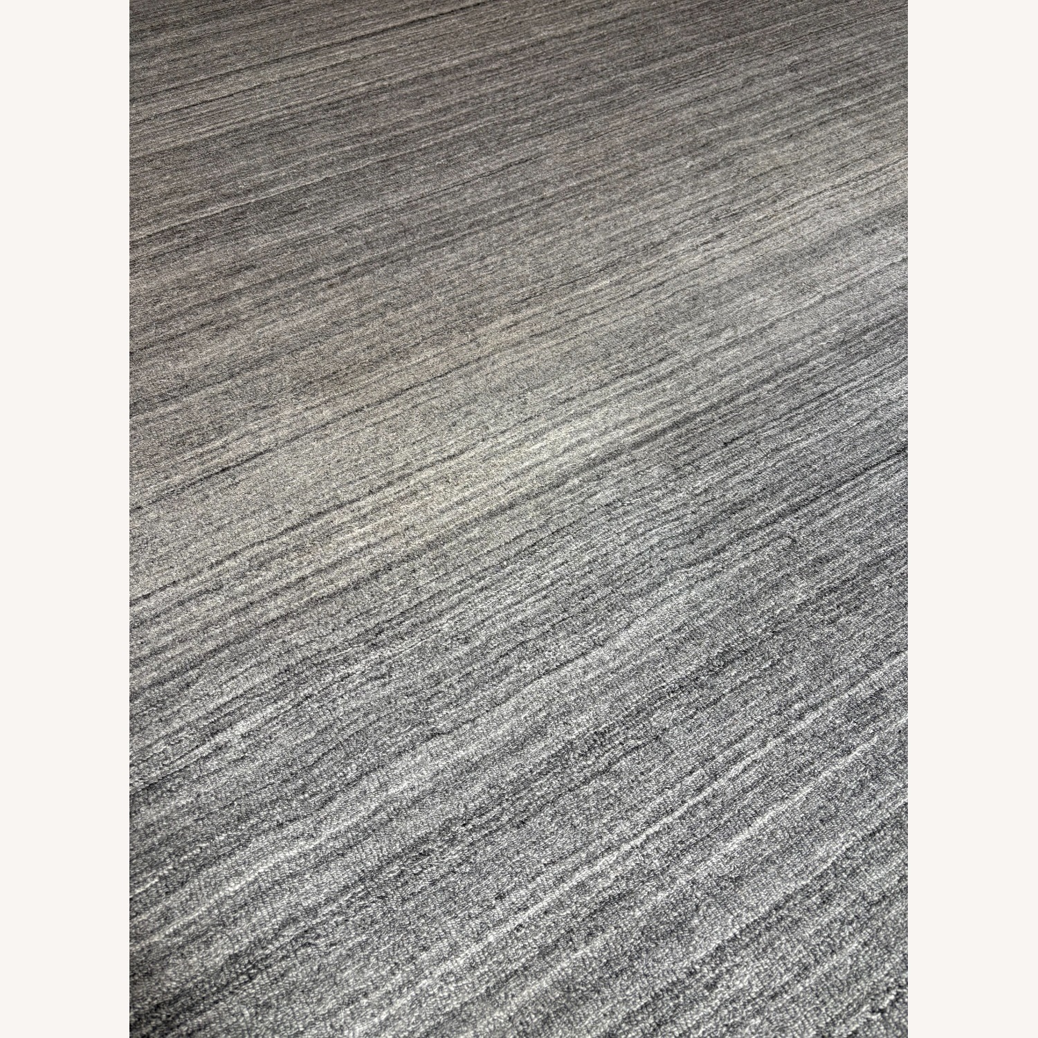 Restoration Hardware Natim Performance Rug - image-20