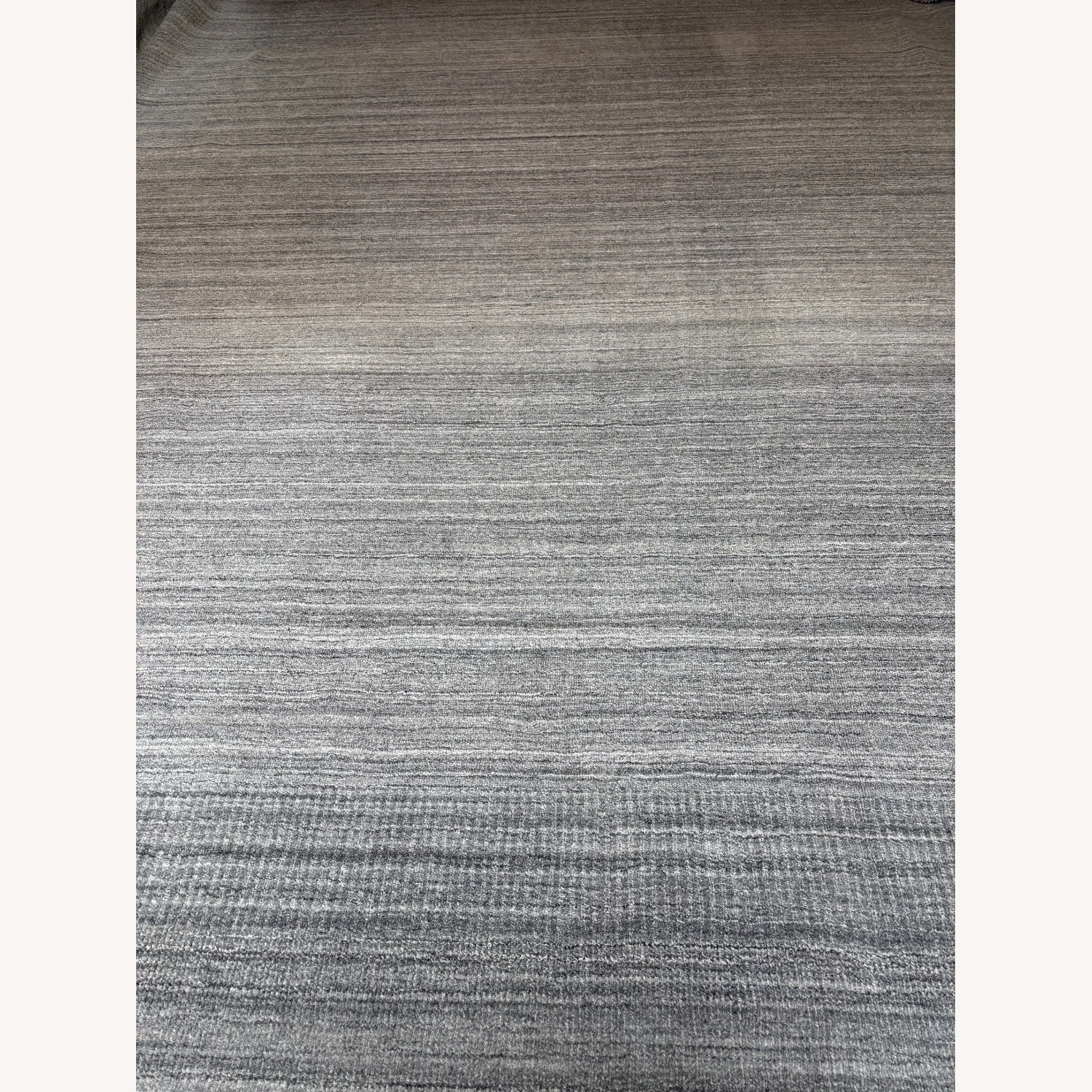 Restoration Hardware Natim Performance Rug  - image-14