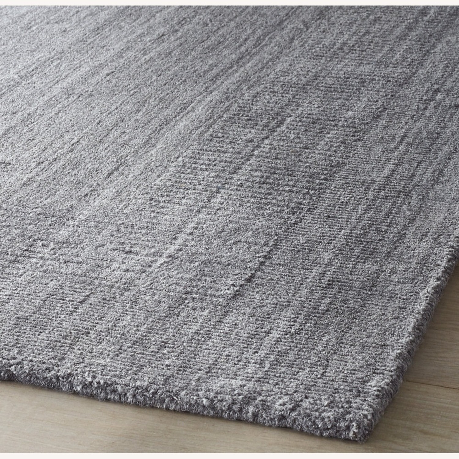 Restoration Hardware Natim Performance Rug - image-2