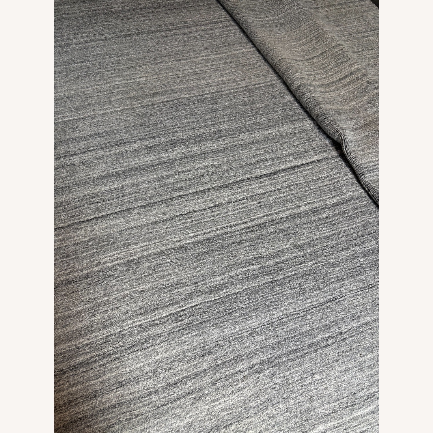 Restoration Hardware Natim Performance Rug  - image-16