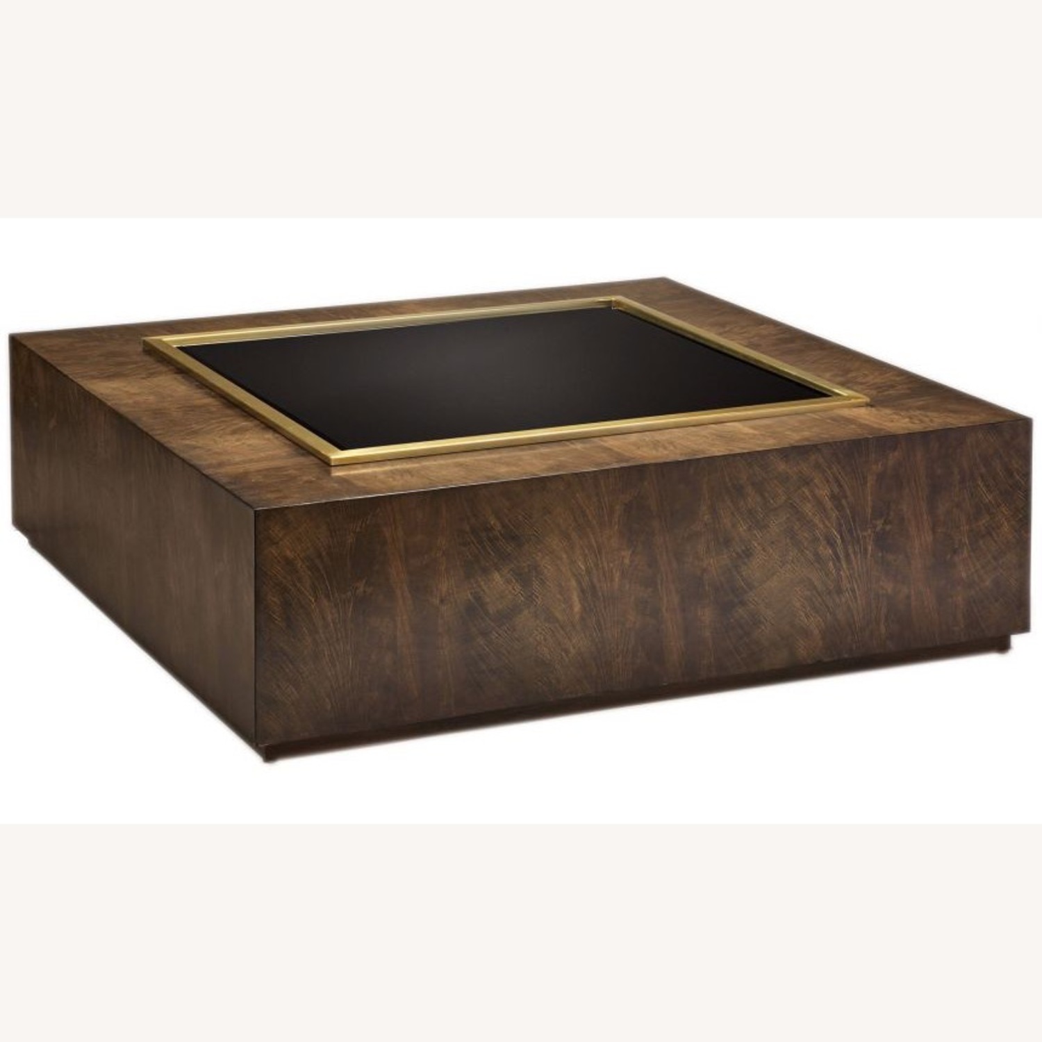 Bernadette Livingston Luxury Coffee Table - image-5