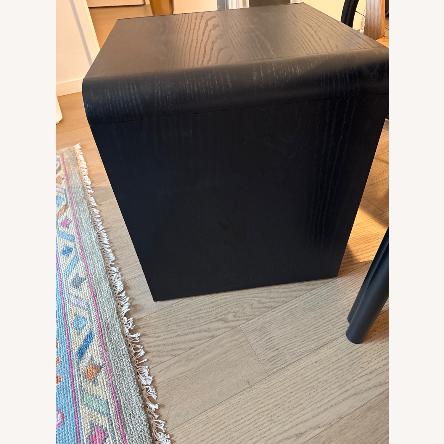 Anthropologie Sammi Nightstand Amthro Home - image-5