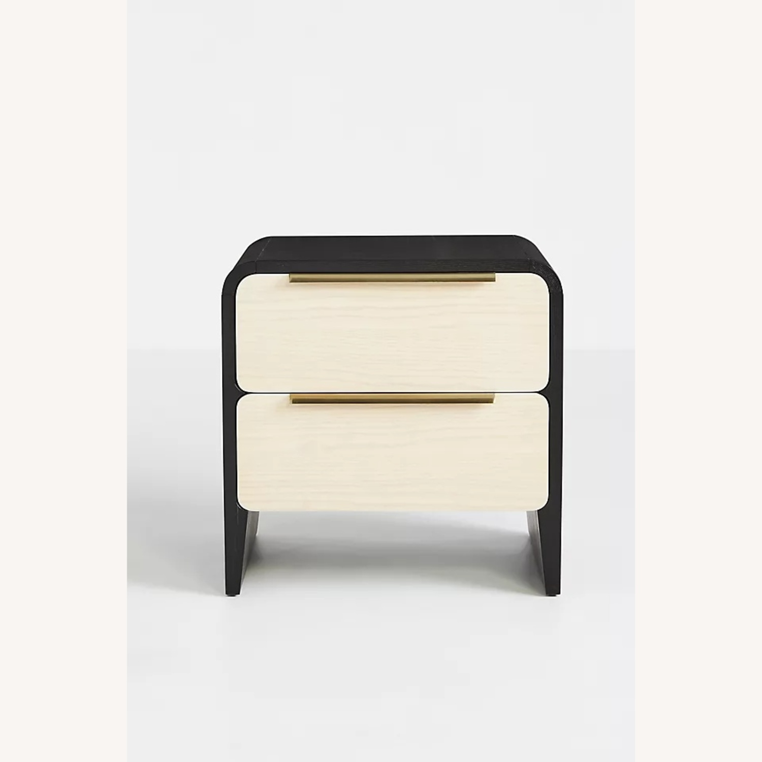 Anthropologie Sammi Nightstand Amthro Home - image-6